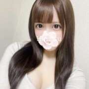 ヒメ日記 2025/06/23 11:03 投稿 ヒミツ 山梨　デリヘル No.1 『Sコレクション』 甲府