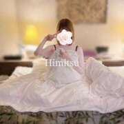 ヒメ日記 2025/06/28 00:26 投稿 ヒミツ 山梨　デリヘル No.1 『Sコレクション』 甲府