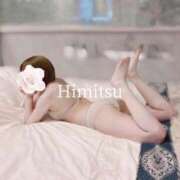 ヒメ日記 2025/06/28 03:46 投稿 ヒミツ 山梨　デリヘル No.1 『Sコレクション』 甲府