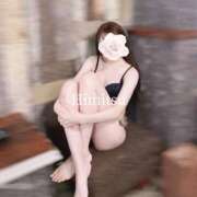 ヒメ日記 2025/07/29 14:47 投稿 ヒミツ 山梨　デリヘル No.1 『Sコレクション』 甲府