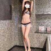 ヒメ日記 2025/08/01 17:35 投稿 ヒミツ 山梨　デリヘル No.1 『Sコレクション』 甲府