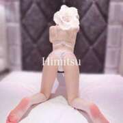 ヒメ日記 2025/08/02 13:33 投稿 ヒミツ 山梨　デリヘル No.1 『Sコレクション』 甲府