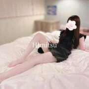 ヒメ日記 2025/08/04 01:02 投稿 ヒミツ 山梨　デリヘル No.1 『Sコレクション』 甲府