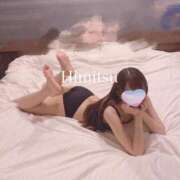 ヒメ日記 2025/08/05 03:42 投稿 ヒミツ 山梨　デリヘル No.1 『Sコレクション』 甲府