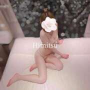 ヒメ日記 2025/08/05 14:51 投稿 ヒミツ 山梨　デリヘル No.1 『Sコレクション』 甲府