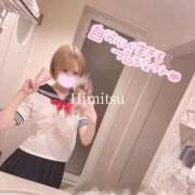 ヒメ日記 2025/08/06 03:35 投稿 ヒミツ 山梨　デリヘル No.1 『Sコレクション』 甲府