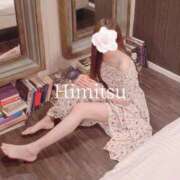 ヒメ日記 2025/10/06 18:38 投稿 ヒミツ 山梨　デリヘル No.1 『Sコレクション』 甲府