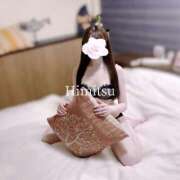 ヒメ日記 2025/10/07 17:45 投稿 ヒミツ 山梨　デリヘル No.1 『Sコレクション』 甲府