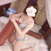 ヒメ日記 2025/10/14 13:01 投稿 ヒミツ 山梨　デリヘル No.1 『Sコレクション』 甲府