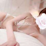 ヒメ日記 2025/10/20 13:11 投稿 ヒミツ 山梨　デリヘル No.1 『Sコレクション』 甲府