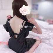 ヒメ日記 2025/12/04 13:25 投稿 ヒミツ 山梨　デリヘル No.1 『Sコレクション』 甲府