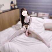 ヒメ日記 2025/12/06 00:09 投稿 ヒミツ 山梨　デリヘル No.1 『Sコレクション』 甲府