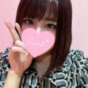 ヒメ日記 2024/12/10 17:34 投稿 成宮 ゆあ チューリップ福井本館