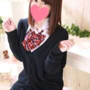 ヒメ日記 2024/12/17 08:04 投稿 成宮 ゆあ チューリップ福井本館