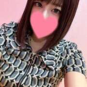 ヒメ日記 2025/01/13 12:04 投稿 成宮 ゆあ チューリップ福井本館