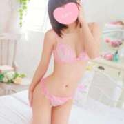 ヒメ日記 2025/01/13 20:44 投稿 成宮 ゆあ チューリップ福井本館