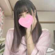 ヒメ日記 2025/01/14 09:14 投稿 成宮 ゆあ チューリップ福井本館