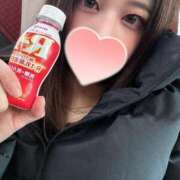 ヒメ日記 2025/01/21 18:04 投稿 成宮 ゆあ チューリップ福井本館