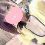 ヒメ日記 2025/01/23 09:54 投稿 成宮 ゆあ チューリップ福井本館