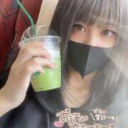 ヒメ日記 2025/02/02 08:24 投稿 成宮 ゆあ チューリップ福井本館