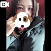 ヒメ日記 2025/02/13 17:46 投稿 成宮 ゆあ チューリップ福井本館