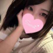 ヒメ日記 2025/02/23 19:23 投稿 成宮 ゆあ チューリップ福井本館