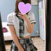 ヒメ日記 2025/03/02 17:31 投稿 成宮 ゆあ チューリップ福井本館