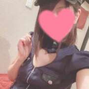 ヒメ日記 2025/03/11 17:34 投稿 成宮 ゆあ チューリップ福井本館