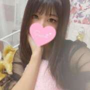 ヒメ日記 2025/03/15 09:24 投稿 成宮 ゆあ チューリップ福井本館