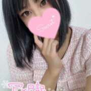 ヒメ日記 2025/03/25 08:24 投稿 成宮 ゆあ チューリップ福井本館