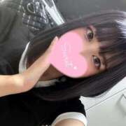 ヒメ日記 2025/04/07 13:01 投稿 成宮 ゆあ チューリップ福井本館