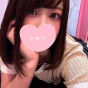 ヒメ日記 2025/04/12 10:08 投稿 成宮 ゆあ チューリップ福井本館