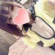 ヒメ日記 2025/04/12 19:24 投稿 成宮 ゆあ チューリップ福井本館