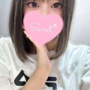 ヒメ日記 2025/04/13 10:44 投稿 成宮 ゆあ チューリップ福井本館