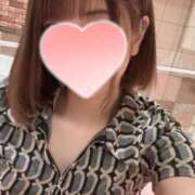 ヒメ日記 2025/04/13 16:44 投稿 成宮 ゆあ チューリップ福井本館