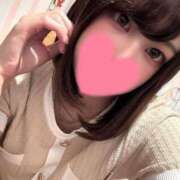 ヒメ日記 2025/04/14 17:45 投稿 成宮 ゆあ チューリップ福井本館