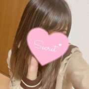 ヒメ日記 2025/05/13 11:04 投稿 成宮 ゆあ チューリップ福井本館