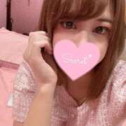 ヒメ日記 2025/06/20 09:24 投稿 成宮 ゆあ チューリップ福井本館