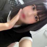 ヒメ日記 2025/06/21 12:05 投稿 成宮 ゆあ チューリップ福井本館