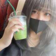 ヒメ日記 2025/06/22 20:24 投稿 成宮 ゆあ チューリップ福井本館