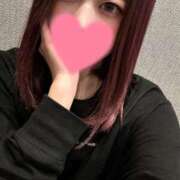 ヒメ日記 2025/07/21 09:54 投稿 成宮 ゆあ チューリップ福井本館