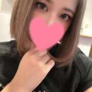 ヒメ日記 2025/07/22 09:15 投稿 成宮 ゆあ チューリップ福井本館