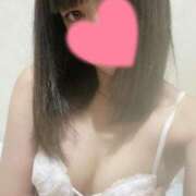 ヒメ日記 2025/08/14 08:51 投稿 成宮 ゆあ チューリップ福井本館