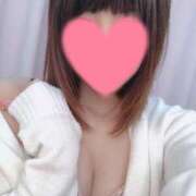 ヒメ日記 2025/08/14 17:29 投稿 成宮 ゆあ チューリップ福井本館