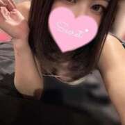 ヒメ日記 2025/09/29 11:37 投稿 成宮 ゆあ チューリップ福井本館