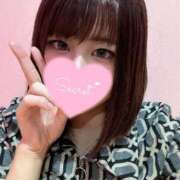 ヒメ日記 2025/10/04 17:56 投稿 成宮 ゆあ チューリップ福井本館