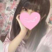 成宮 ゆあ 出勤します💖 チューリップ福井本館