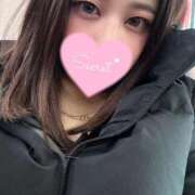 成宮 ゆあ 退勤❣️ チューリップ福井本館