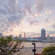 ヒメ日記 2026/08/07 10:17 投稿 こゆき 熟女家 梅田店