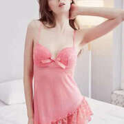 ヒメ日記 2024/12/28 21:02 投稿 クレマンス ホワイトローズ